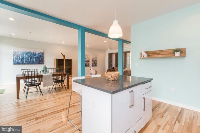 3039-41 BALTZ ST, Philadelphia, PA 19121