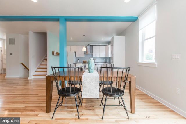 3039-41 BALTZ ST, Philadelphia, PA 19121