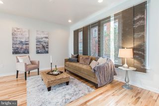 3039-41 BALTZ ST, Philadelphia, PA 19121