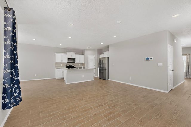 3209 Tazanita Loop SE, Rio Rancho, NM 87124