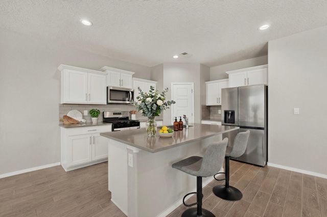 3209 Tazanita Loop SE, Rio Rancho, NM 87124