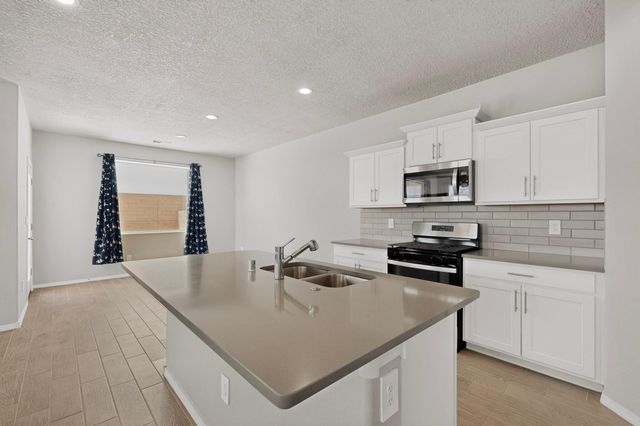 3209 Tazanita Loop SE, Rio Rancho, NM 87124