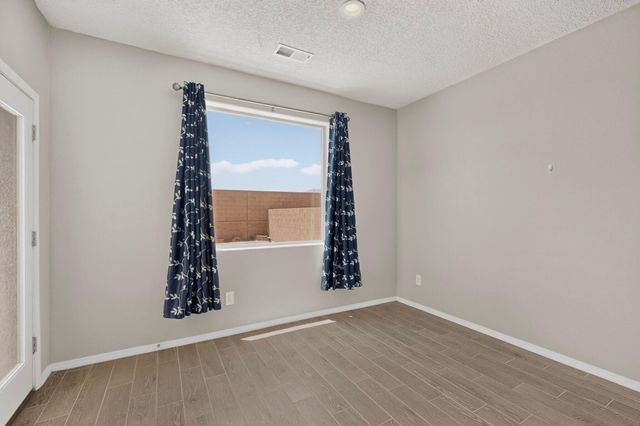 3209 Tazanita Loop SE, Rio Rancho, NM 87124