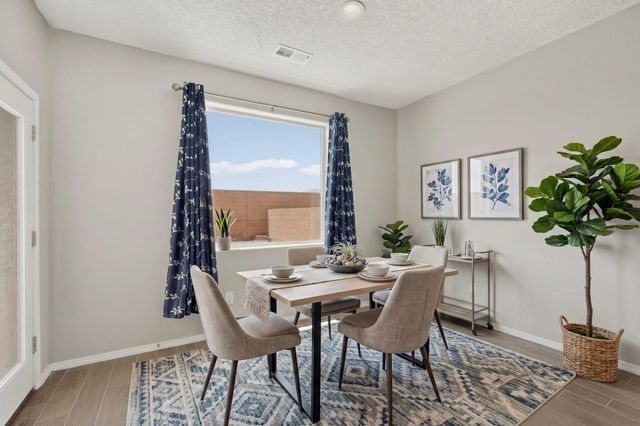 3209 Tazanita Loop SE, Rio Rancho, NM 87124
