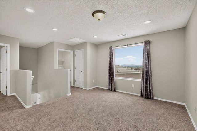 3209 Tazanita Loop SE, Rio Rancho, NM 87124