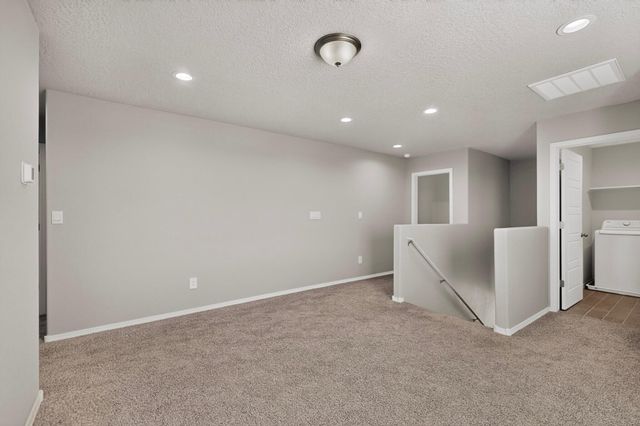 3209 Tazanita Loop SE, Rio Rancho, NM 87124