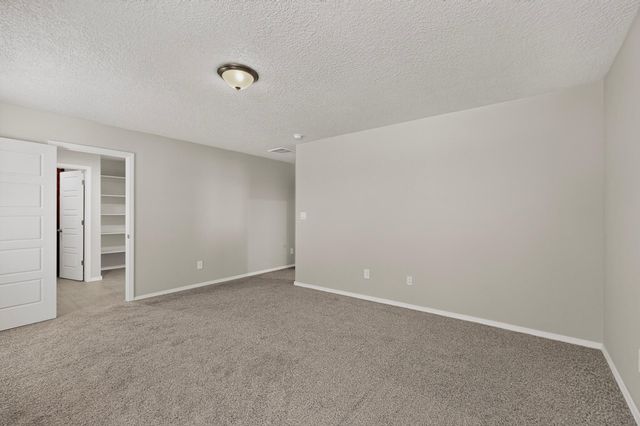 3209 Tazanita Loop SE, Rio Rancho, NM 87124