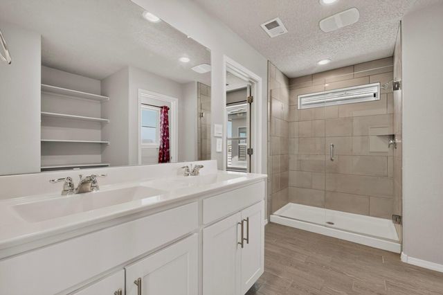 3209 Tazanita Loop SE, Rio Rancho, NM 87124