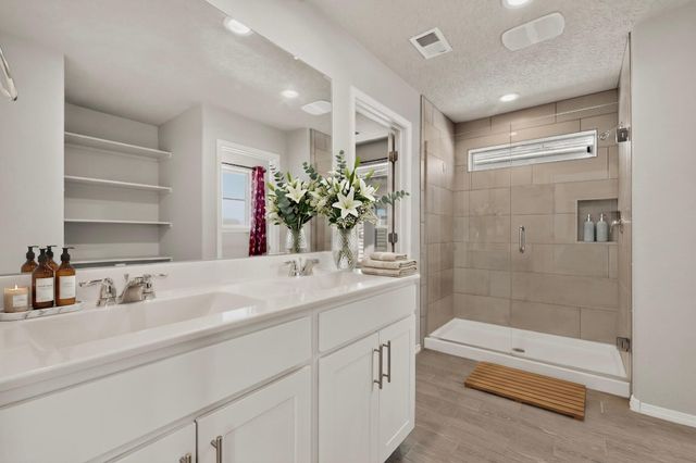 3209 Tazanita Loop SE, Rio Rancho, NM 87124