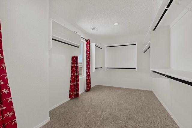 3209 Tazanita Loop SE, Rio Rancho, NM 87124