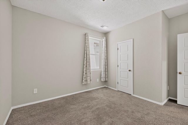 3209 Tazanita Loop SE, Rio Rancho, NM 87124