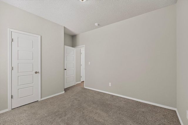 3209 Tazanita Loop SE, Rio Rancho, NM 87124