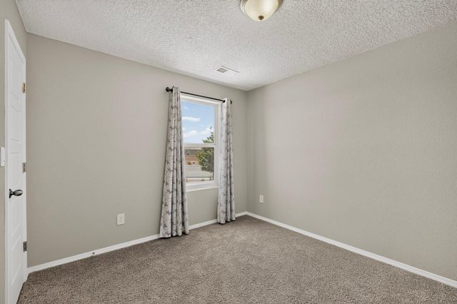 3209 Tazanita Loop SE, Rio Rancho, NM 87124