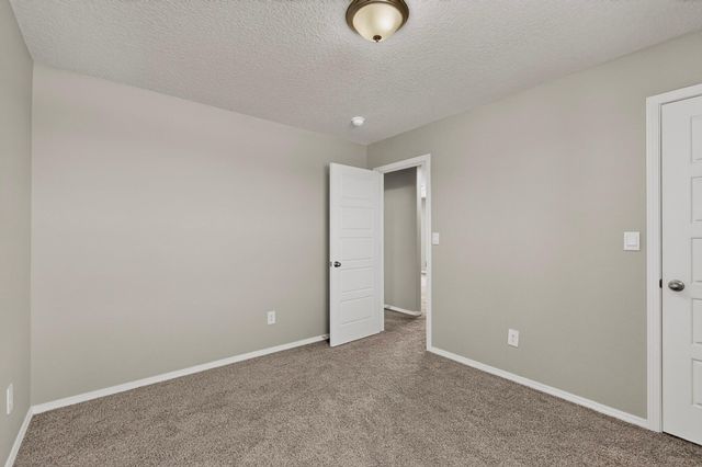 3209 Tazanita Loop SE, Rio Rancho, NM 87124