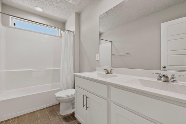 3209 Tazanita Loop SE, Rio Rancho, NM 87124
