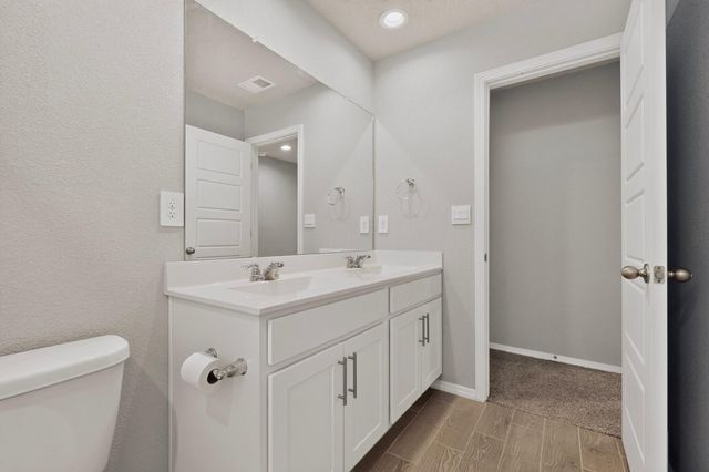 3209 Tazanita Loop SE, Rio Rancho, NM 87124