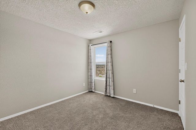 3209 Tazanita Loop SE, Rio Rancho, NM 87124