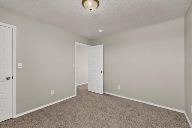 3209 Tazanita Loop SE, Rio Rancho, NM 87124
