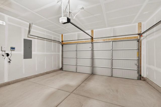 3209 Tazanita Loop SE, Rio Rancho, NM 87124