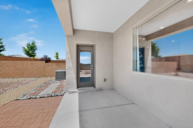 3209 Tazanita Loop SE, Rio Rancho, NM 87124