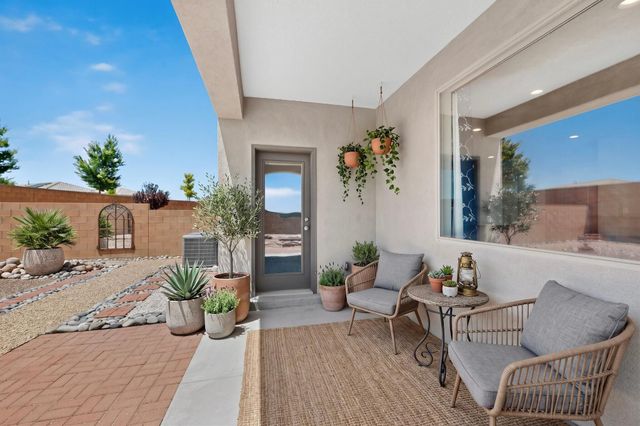 3209 Tazanita Loop SE, Rio Rancho, NM 87124