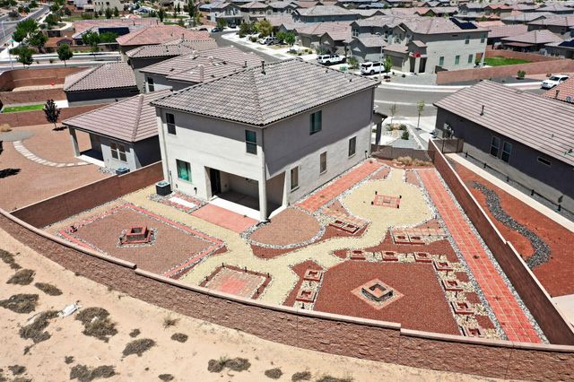3209 Tazanita Loop SE, Rio Rancho, NM 87124
