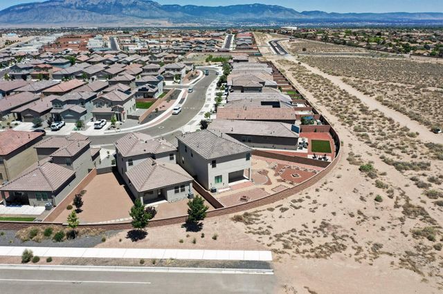 3209 Tazanita Loop SE, Rio Rancho, NM 87124