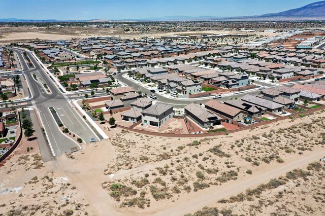 3209 Tazanita Loop SE, Rio Rancho, NM 87124