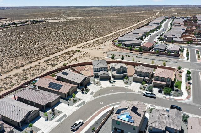 3209 Tazanita Loop SE, Rio Rancho, NM 87124