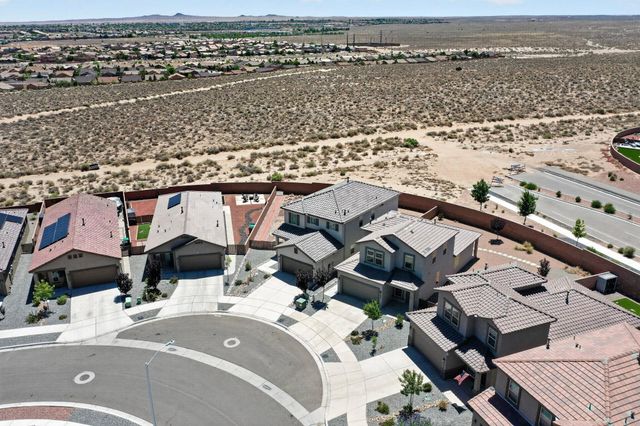 3209 Tazanita Loop SE, Rio Rancho, NM 87124