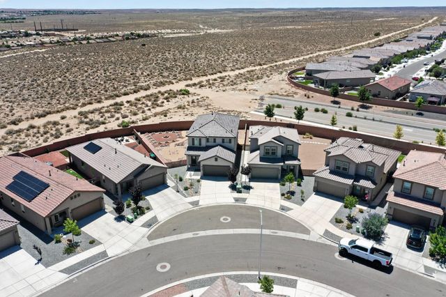 3209 Tazanita Loop SE, Rio Rancho, NM 87124