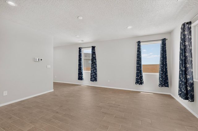 3209 Tazanita Loop SE, Rio Rancho, NM 87124