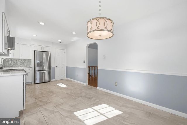 738 DENNIS AVE, Silver Spring, MD 20901