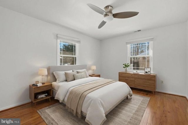 738 DENNIS AVE, Silver Spring, MD 20901