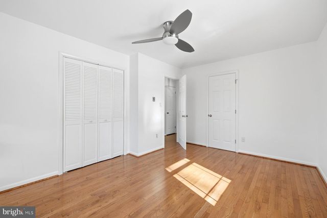 738 DENNIS AVE, Silver Spring, MD 20901