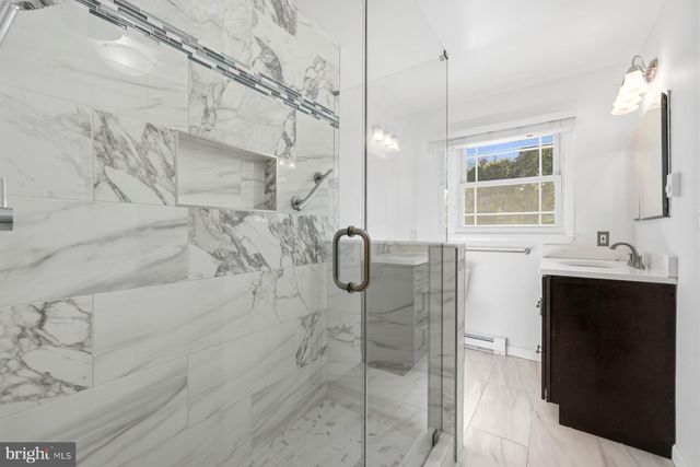 738 DENNIS AVE, Silver Spring, MD 20901