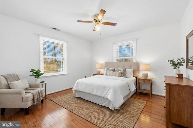 738 DENNIS AVE, Silver Spring, MD 20901