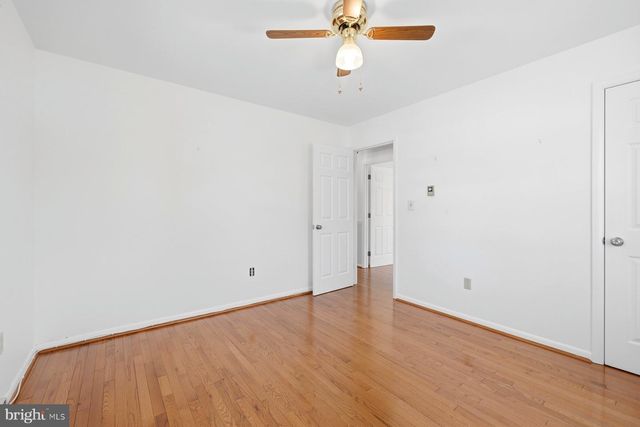 738 DENNIS AVE, Silver Spring, MD 20901