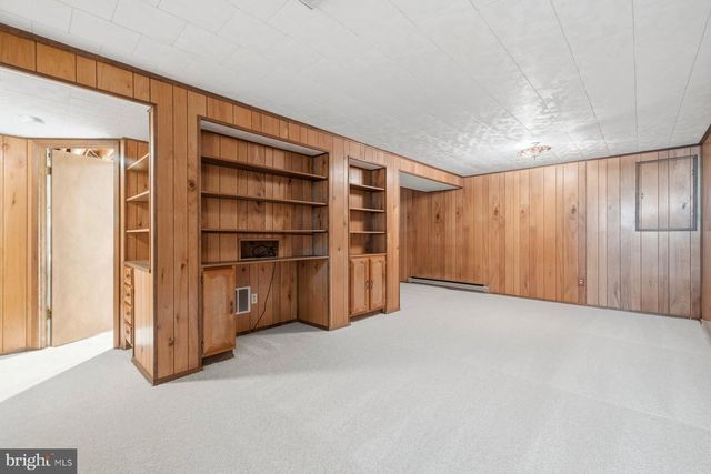 738 DENNIS AVE, Silver Spring, MD 20901