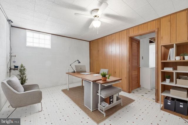 738 DENNIS AVE, Silver Spring, MD 20901