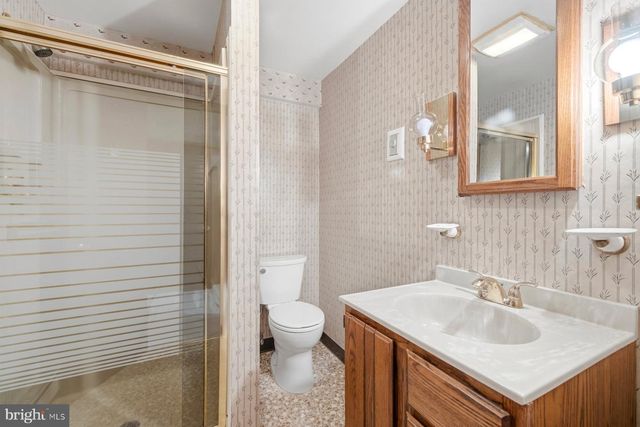 738 DENNIS AVE, Silver Spring, MD 20901