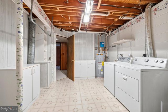 738 DENNIS AVE, Silver Spring, MD 20901