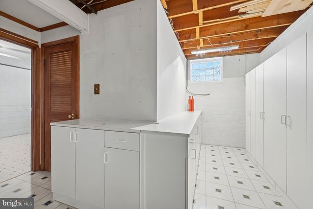 738 DENNIS AVE, Silver Spring, MD 20901