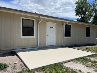 27501 Playa Del Rey LN 503, Bonita Springs, FL 34135