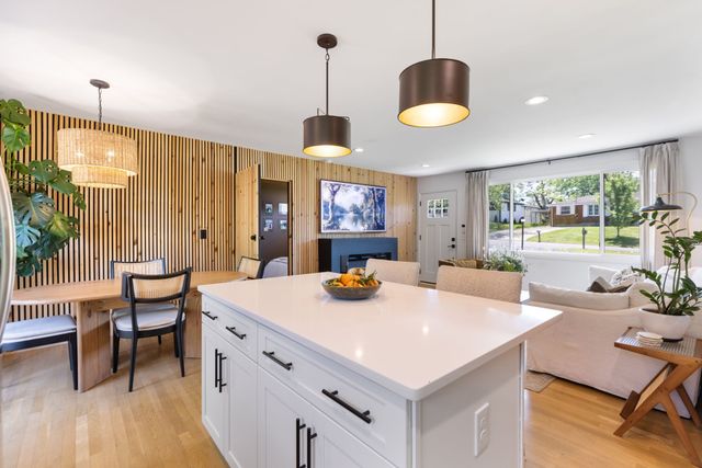 286 Garry Dr, Nashville, TN 37211