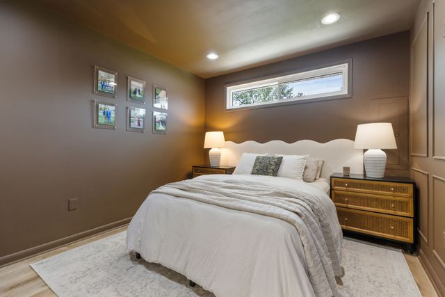 286 Garry Dr, Nashville, TN 37211