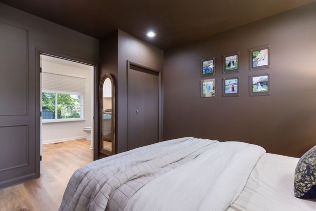 286 Garry Dr, Nashville, TN 37211