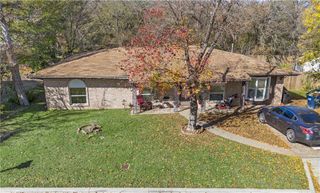 1408 Magnolia Drive, College Station, TX 77840