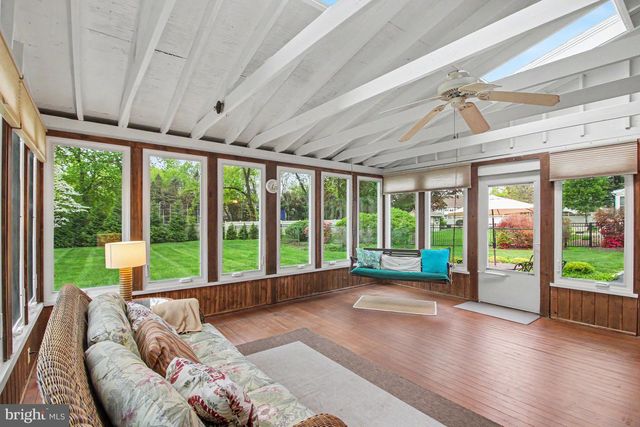 917 CEDAR GROVE RD, Broomall, PA 19008