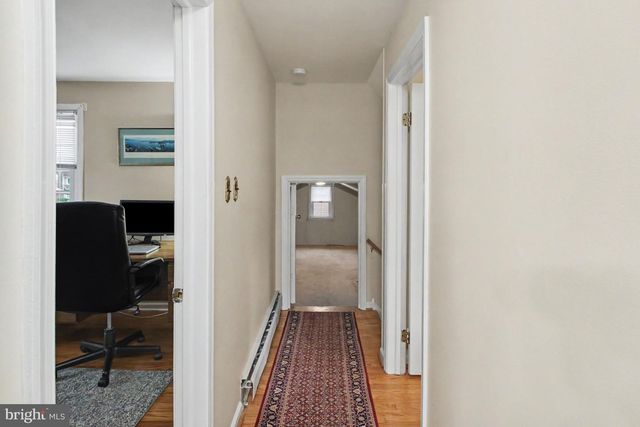 917 CEDAR GROVE RD, Broomall, PA 19008